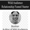 2391 wild audience relationship funnel starter