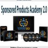 23brian johnson sponsored products academy 2 0