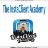 Mike BalMaCeDa – The InstaClient Academy