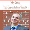 2456 jeffrey kennedy traders classroom collection volume 1 4