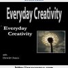 24dewitt jones everyday creativity