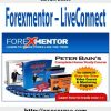 Jarratt Davis – Forexmentor – LiveConnect