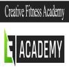2583 creative fitness academy