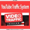 26tal gur youtube traffic system
