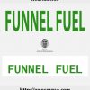 Wild Audience – FUNNEL FUEL