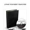 Darren Hardy – Living Your Best Year Ever