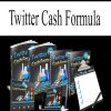 2799 twitter cash formula