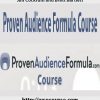 Jim Cockrum and Brett Bartlett – Proven Audience Formula Course