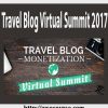 27travel blog virtual summit 2017