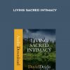 David Deida – Living Sacred Intimacy