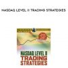 28 mike mcmahon nasdaq level ii trading strategies