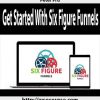 Peter Pru – Get Started With Six Figure Funnels