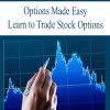 2941 options made easy learn to trade stock options