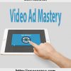 2dave kaminski video ad mastery