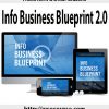 2frank kern dean graziosi info business blueprint 2 0