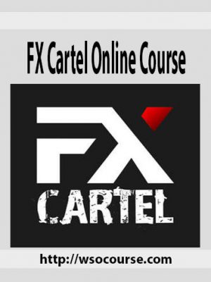 FX Cartel Online Course