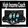 2jason capital high income coach