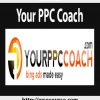 Neil Moran – Your PPC Coach
