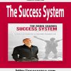 2robin sharma the success system