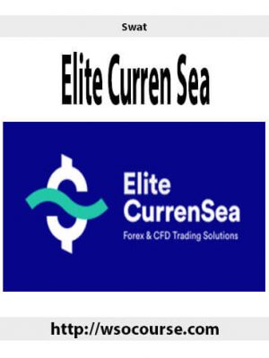 Swat – Elite Curren Sea