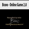 Bravo – Online Game 2.0