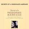 David Schnarch, Ph.D. – Secrets of a Passionate Marriage