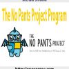 Michael Shreeve – The No Pants Project Program