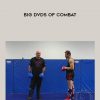 Bas Rutten – Big DVDs of Combat
