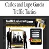 3176 carlos and lupe garcia traffic tactics