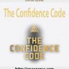 31derek rydall the confidence code