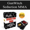 GunWitch – Seduction MMA