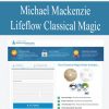 3293 michael mackenzie lifeflow classical magic
