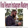 32viral venum instagram mastery