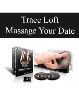 Trace Loft – Massage Your Date