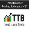 TrendTraderBz – Trading Indicators NT7