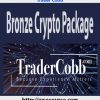 Trader Cobb – Bronze Crypto Package