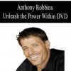 3413 anthony robbins unleash the power within dvd 467x600 1