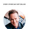 Jon Benson – Every Other Day Diet Deluxe