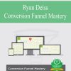 3522 ryan deiss conversion funnel mastery