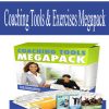 3579 coaching tools exercises megapack