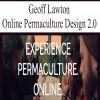 3598 geoff lawton online permaculture design 2 0