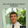 Dr. William Baldwin – Past Life Regression Therapy Workshop
