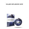 36 david snyder killer influence 2019
