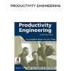36 neil fiore productivity engineering