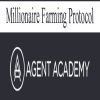 3616 millionaire farming protocol