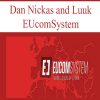 3677 dan nickas and luuk eucomsystem
