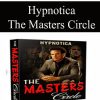3699 hypnotica the masters circle