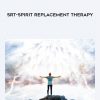 Dr. William Baldwin – SRT-Spirit Rdeasement Therapy