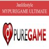 3715 janlifestyle mypuregame ultimate