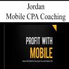 3752 jordan mobile cpa coaching